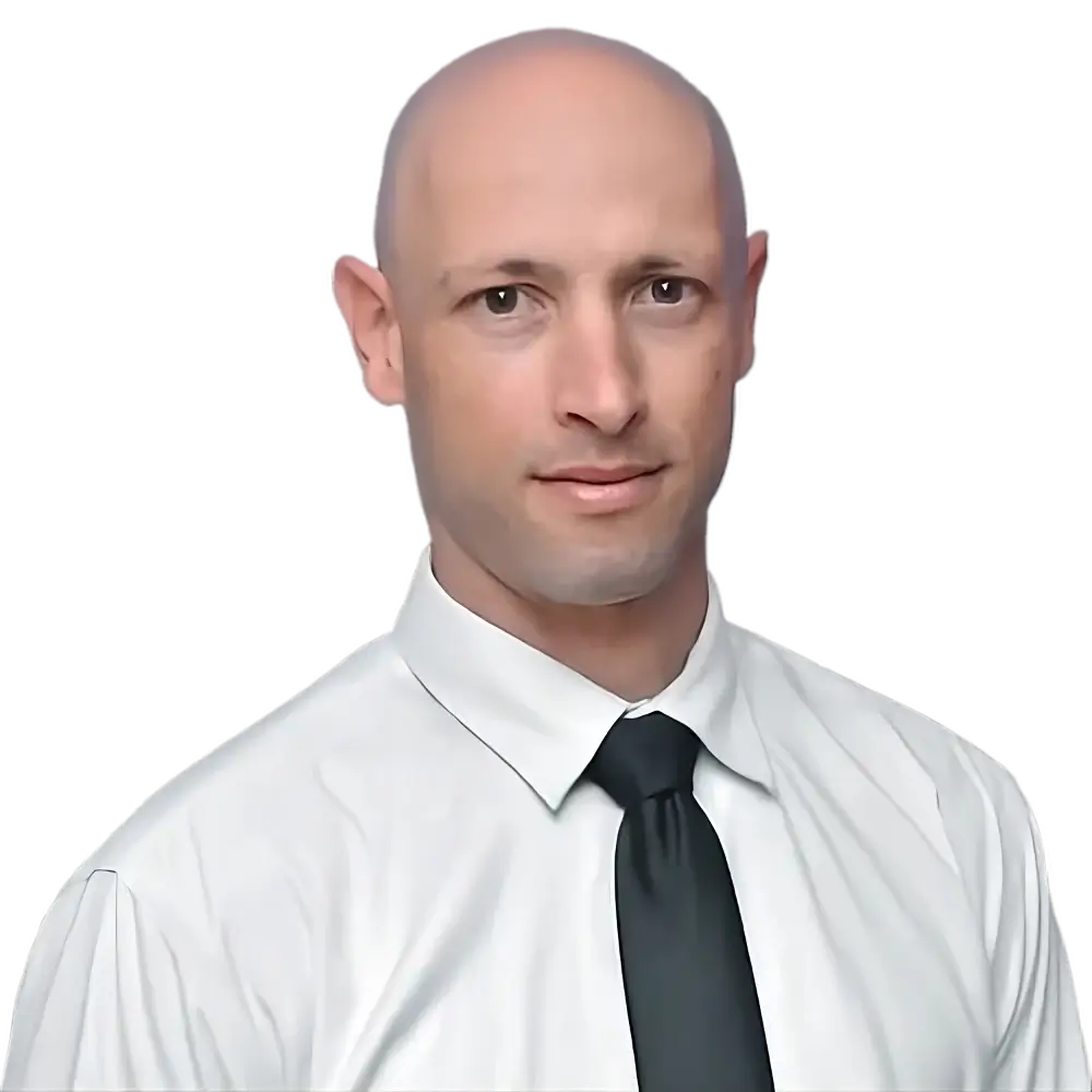 עורך דין משרד הביטחון יעקב אמיר גרינברג